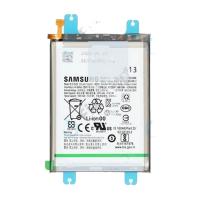 Samsung Galaxy M135 / A136U Battery Service Pack