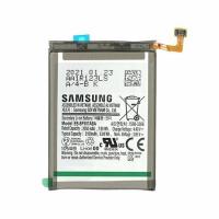 Samsung F907B Galaxy Fold 5G (EB-BF907ABA) Main Battery Service Pack