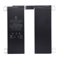 Ipad Air 3 10.5 (2019) Battery OEM