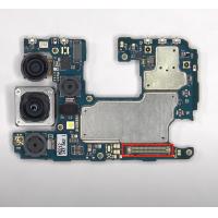 Samsung Galaxy A536 A53 5G Mainboard Lcd FPC Connector