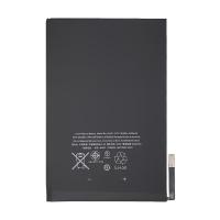 iPad Mini 1 Battery Oem