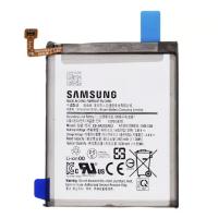 Samsung Galaxy A20e A202 Battery Service Pack