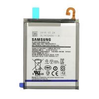 Samsung Galaxy A105 / A750 / M105 Battery Service Pack