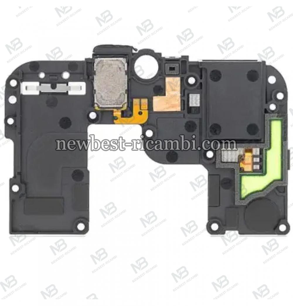 Motorola One Zoom XT2010 Flex Ringer