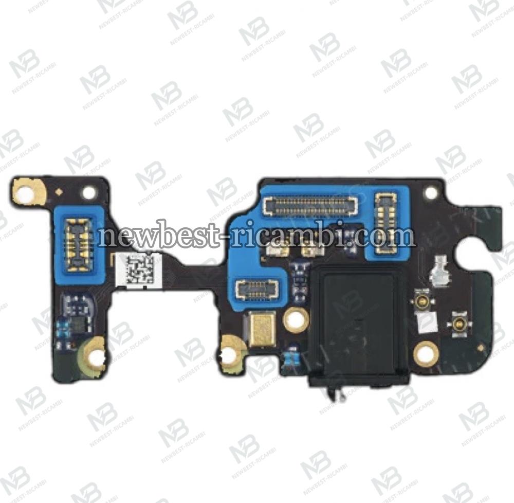 Realme X2 Pro Dock Jack