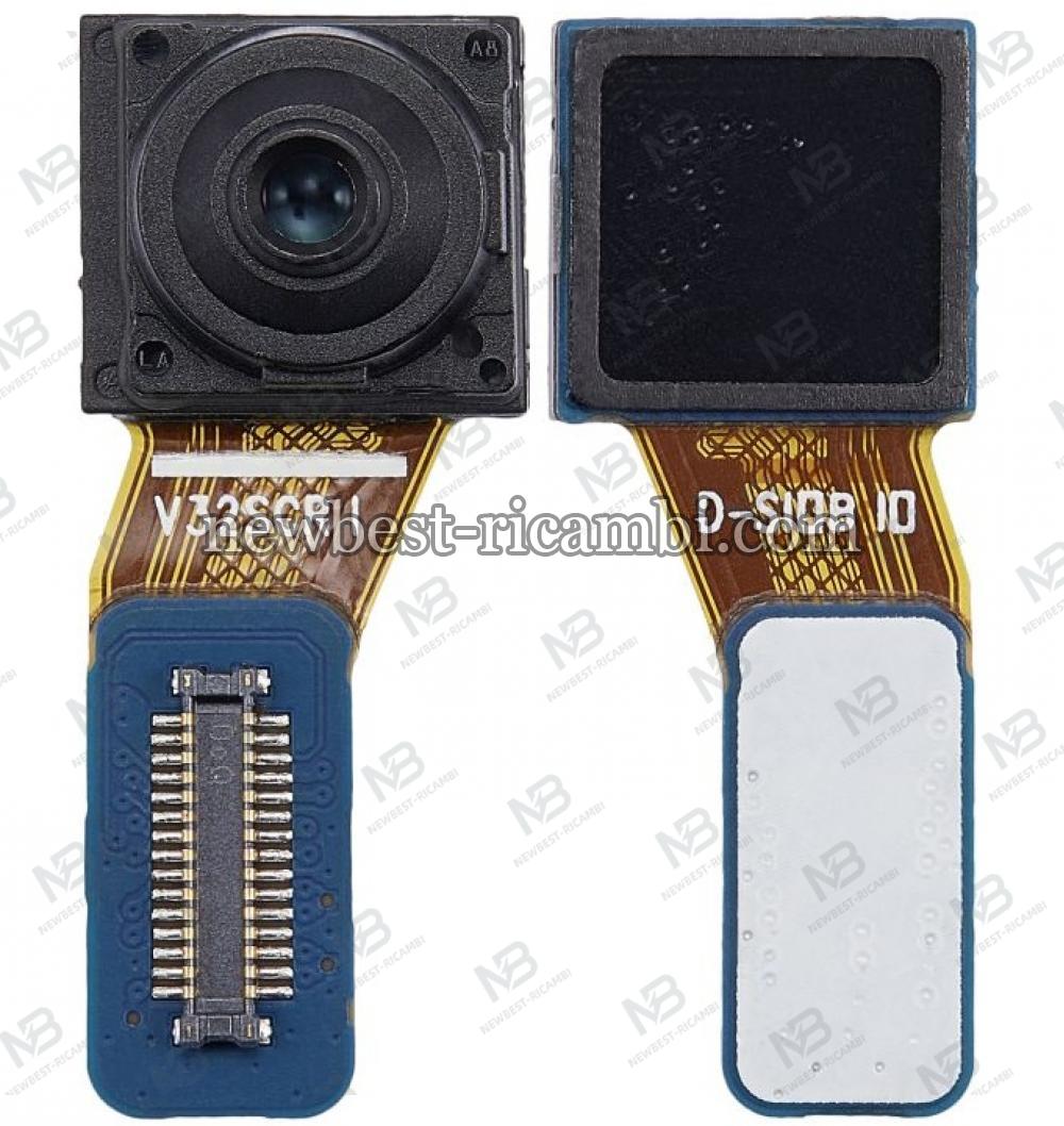 Samsung  Galaxy A225/M225 Front Camera 13Mp