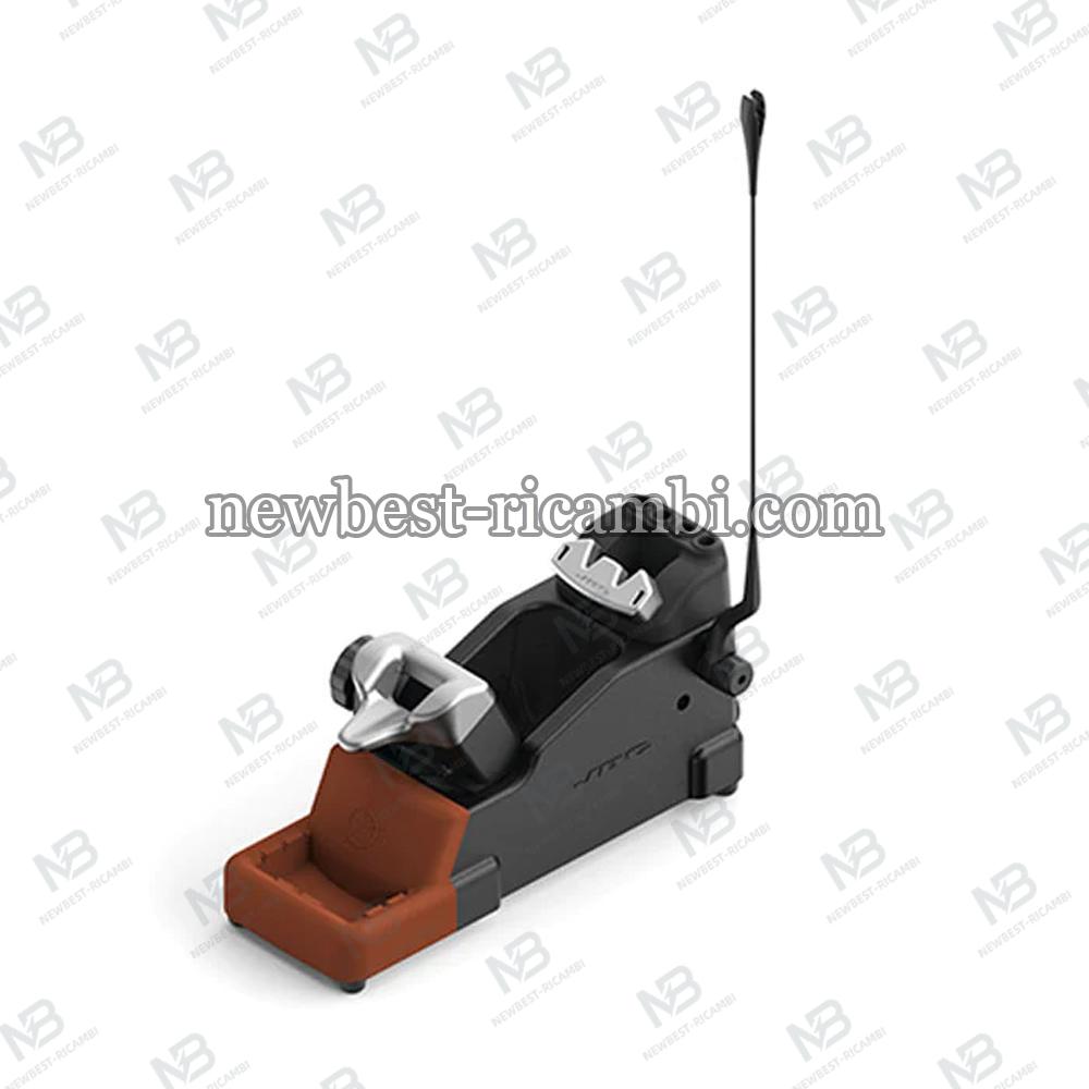 JBC AM-SB AMS Stand for PA120 & AM120 Micro Tweezers