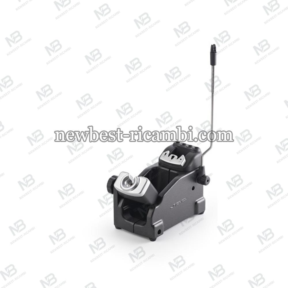 Jbc AD-SF ADS Stand for T210 & T245 Handles