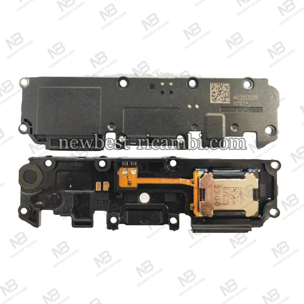 Xiaomi Poco C40 4G Ringer