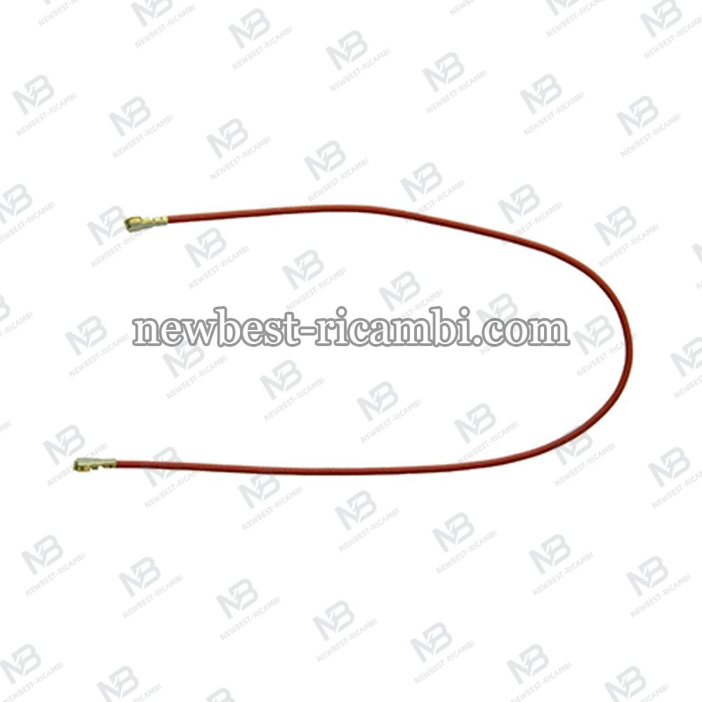 Samsung Galaxy M31s M317 Antenna Gsm 120MM