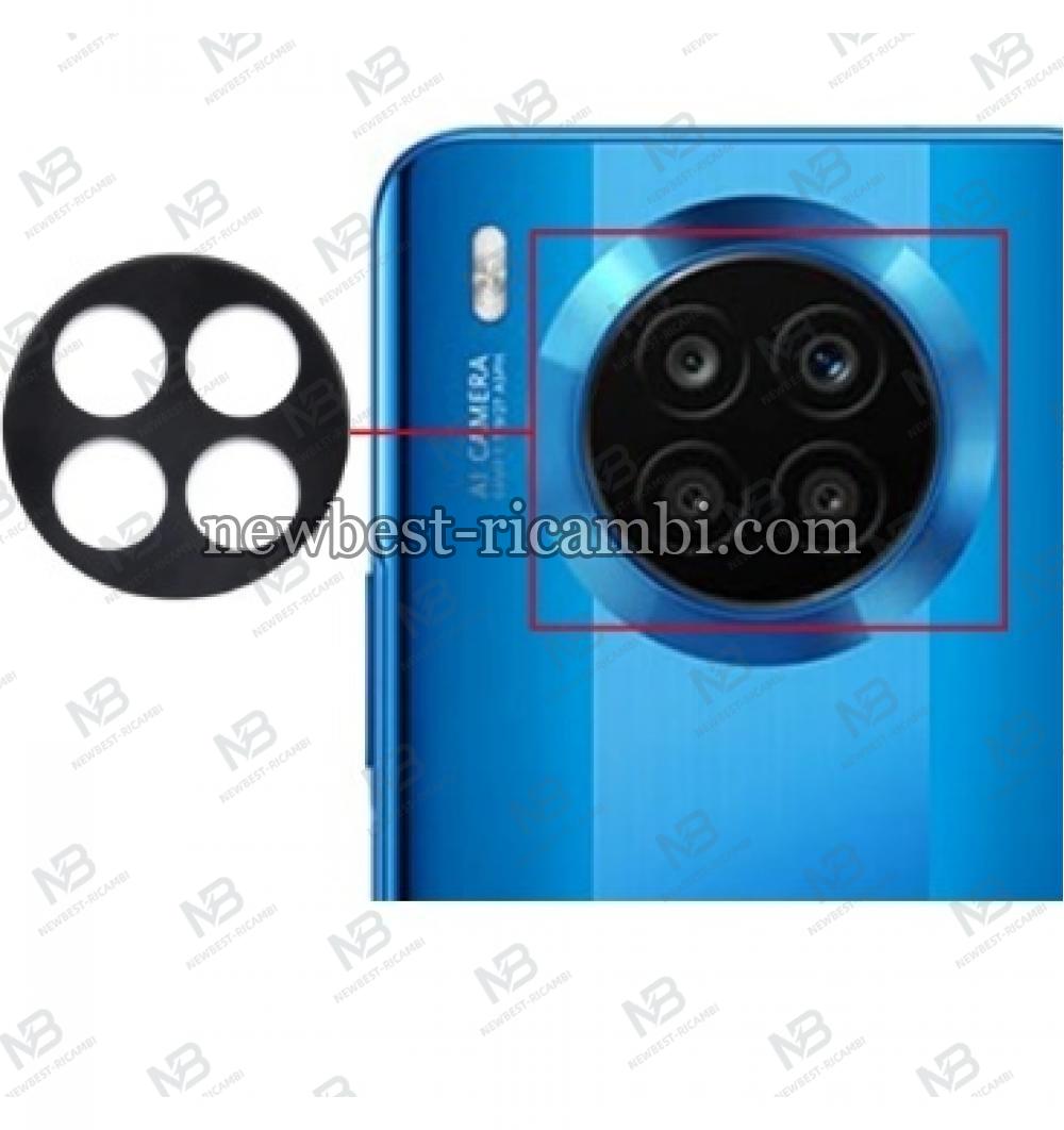Huawei Honor 50 Lite Back Camera Big Glass