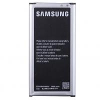 samsung galaxy s5 g900f battery original