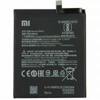 xiaomi mi 9 BM3L battery original