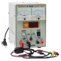 Yaxun YX-1502AD 15 V 2A/1A Adjustable Power Supply