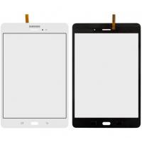 samsung galaxy tab 8.0 t355 touch white