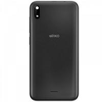 Wiko Y50 back cover black original