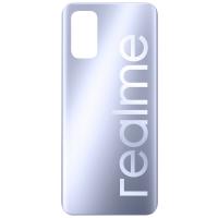 Realme 7 5G RMX2111 Back Cover Silver Original