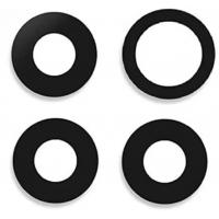 Realme 8 Pro Camera Glass