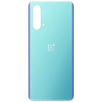 One Plus Nord Ce 5G Back Cover Blue Original