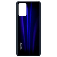 Realme GT 5G Back Cover Blue Original