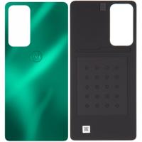 Motorola Edge 20 XT2143 Back Cover Green Original