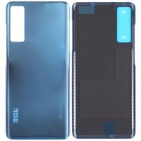 TCL 20L Back Cover Blue Original