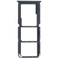 Oppo A94 5G (CPH2211) Sim Tray Blue