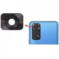 Xiaomi Redmi Note 11 Pro 5G Main Camera Glass