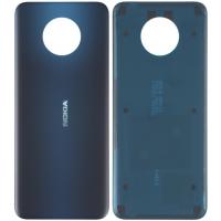 Nokia G50 Back Cover Blue Original