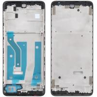 Motorola Moto G60S XT2133 Display Support Frame