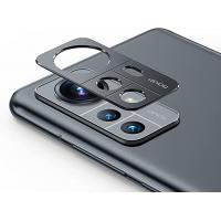 Xiaomi Mi 12 Camera Glass Black