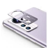 Xiaomi Mi 12 Camera Glass Purple