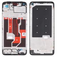 Oppo A96 (CPH2333) Display Support Frame