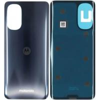 Motorola Moto G52 XT2221 Back Cover Grey Original