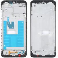 Nokia G11 TA-1401 Display Support Frame