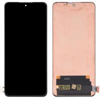 One Plus 10T 5G Touch+Lcd Black Original