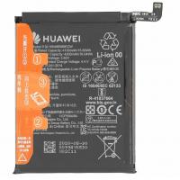 Huawei P40 lite HB486586ECW Battery Original