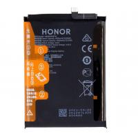 Huawei Honor X8 5G / X7 / X6 HB496590EFW Battery Original