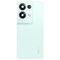 Oppo Reno 8 Pro 5G (CPH2357) Back Cover Green Original