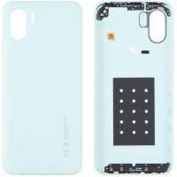 Xiaomi Redmi A1 (220733SG) Back Cover Green