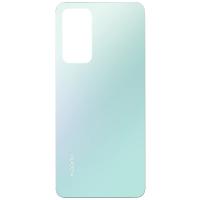 Xiaomi Mi 12 Lite 5G Back Cover Green Original