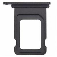 iPhone 14 Pro / Max Sim Tray Black