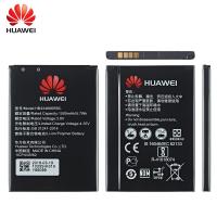 Huawei Router  E5573 / E5573S / E5577C HB434666RBC battery Service Pack