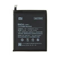 Xiaomi Mi Note Pro Bm34 Battery Original