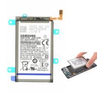 Samsung Galaxy F916 Battery BE-BF916ABY Disassembled Grade A