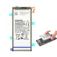 Samsung Galaxy F916 Battery BF-917ABF Disassembled Grade A