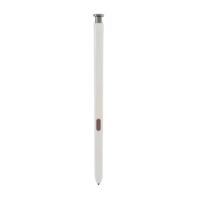 Samsung Galaxy Note 20 Ultra 5G N980 N981 N986 Stylus Pen White Original Bulk