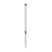 Samsung Galaxy Note 20 Ultra 5G N980 N981 N986 Stylus Pen White Original Bulk