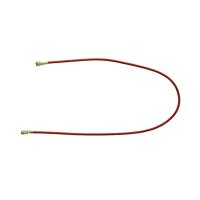 Samsung Galaxy M31s M317 Antenna Gsm 120MM