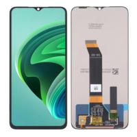 Xiaomi Redmi 10 5G / Poco M5 4G / M4 5G Touch + Lcd Black